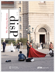 cover disp55